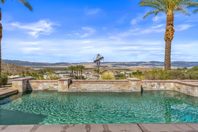 Photo - 31 Hillcrest Dr