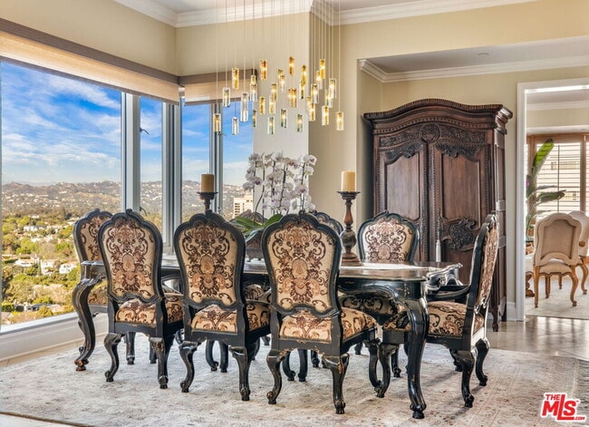 Photo - 10727 Wilshire Blvd Unit 1904