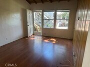 Photo - 601 S Chevy Chase Dr Unit A