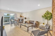 Photo - 17192 Pacific Coast Hwy Condo Unit 106