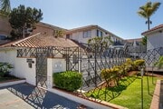Photo - Lemoli Apartments