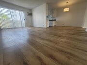 Photo - Lucerne Apartments