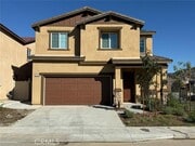 Photo - 14180 Astra St