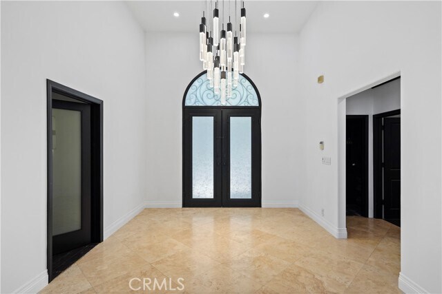 Photo - 18911 La Montana Pl