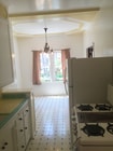 Photo - 325 Cochran Ave Apartment Unit 203