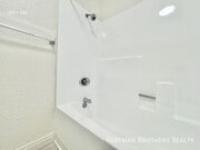 Photo - 10346 Commerce Ave Unit 7