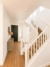 Photo - 1564 Prescott Dr