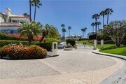 Photo - 106 Tennis Villas Dr Condo