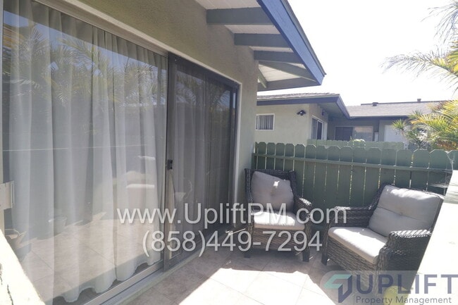 Photo - 3434 Monroe St Unit 3434 4