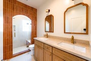 Photo - 4637 W 18th St Unit 4637
