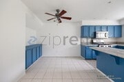 Photo - 2021 Haller St Townhome