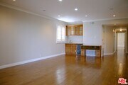 Photo - 4444 Wilshire Blvd Condo Unit 202