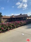Photo - 20412 Enadia Way