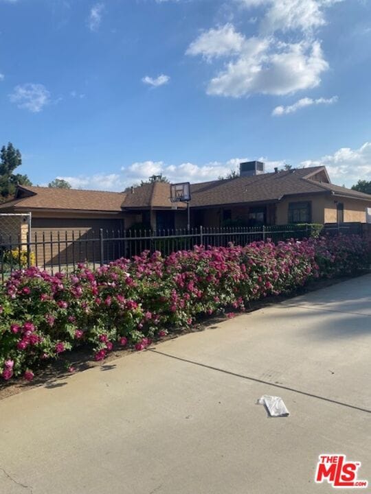 Photo - 20412 Enadia Way