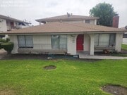 Photo - Rancho Cucamonga 2 Bedroom Condo