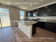 Photo - 26604 Ashley Rd House