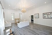 Photo - 12785 Cobblestone Creek Rd House