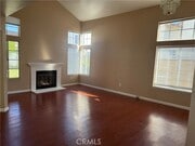 Photo - 16169 Singing Hills Dr