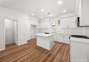 Photo - 7347 Solstice Pl