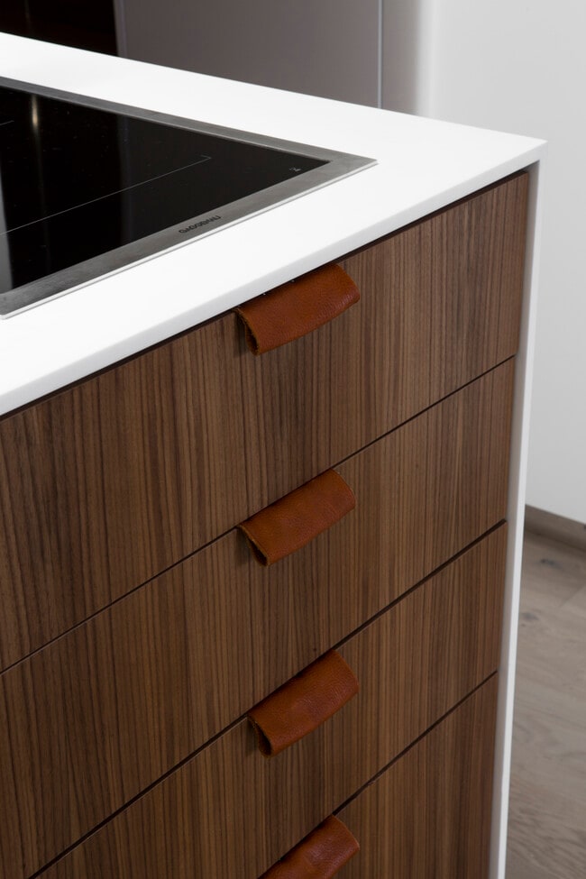 Photo - 10790 Wilshire Blvd Unit 103