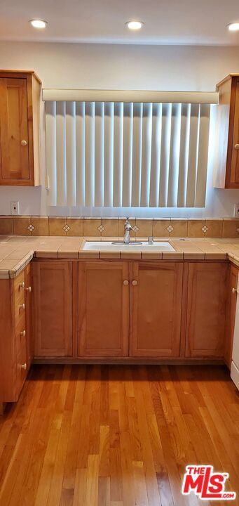 Photo - 4430 Jasmine Ave