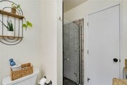 Photo - 6979 Palm Ct Unit N141