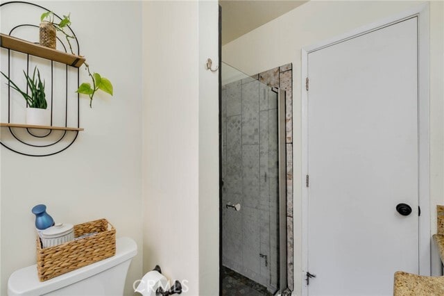Photo - 6979 Palm Ct Unit N141