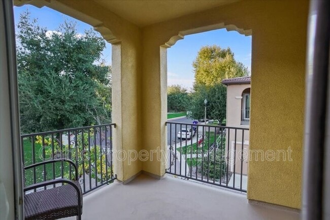 Photo - 26956 Pebble Beach Dr