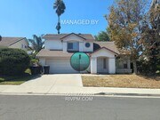 Photo - Spacious 3-Bed, 3-Bath Home in Riverside