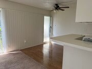 Photo - Magnolia Manor Apartments