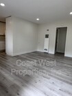 Photo - 1618 Reed Ave Condo