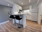 Photo - 1666 Stoddard Ave