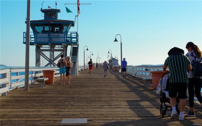 Building Photo - 113 Coronado Ln