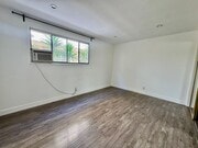 Photo - 337 Rexford Dr Unit 337 S Rexford Dr  2