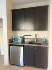 Photo - 16502 Casa Grande Ave