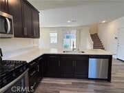 Photo - 5945 Silveira St