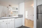 Photo - 701 Eastshore Terrace Condo Unit 10