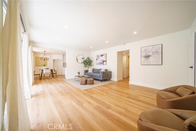 Photo - 2940 W Carson St Unit 122