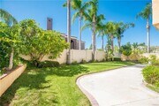 Photo - 2160 Curry Cir