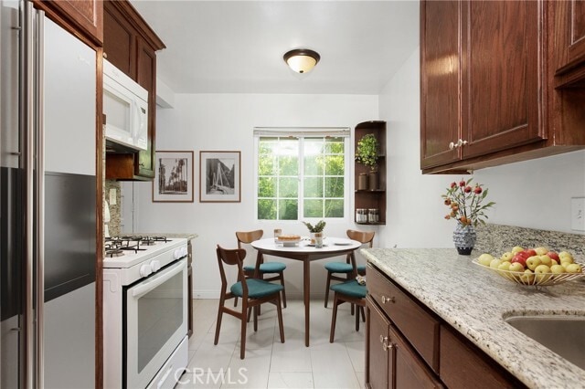 Building Photo - 34102 Street of the Amber Lantern