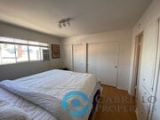 Photo - 1522 Meade Ave Unit #C