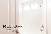 Photo - 7947 Reseda Blvd Condo Unit 49