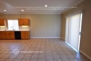 Photo - 10374 Mojeska Summit Rd House