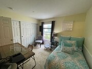 Photo - 176 Aurora Ave
