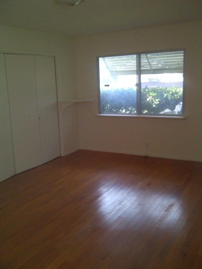 Photo - 1121 W Milling St