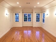 Photo - 1106 S Doheny Dr Unit 1106.5