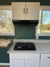 Photo - 2256 Buena Creek Rd