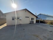 Photo - Single Family and Single Story Beautiful H...