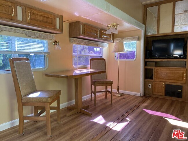 Photo - 2442 Old Topanga Canyon Rd