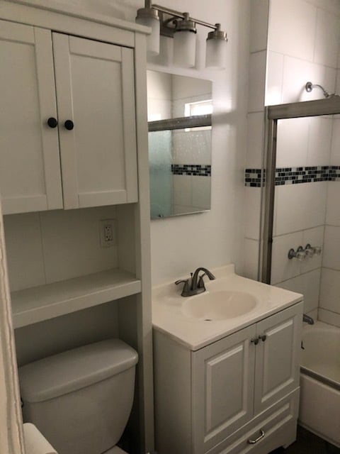 Photo - 3268 Fay Ave Unit 3268